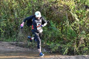 BIB: 
                            <button type="button" onclick="openModal(6974817)" class="btn btn-primary btn-sm float-right btn-popup" data-toggle="modal" data-target=".modal-high-quality">
                        <i class="fas fa-shopping-cart"></i> Add to Cart
                    </button>
                                            <button type="button" onclick="isThisMe(6974817, true)" class="btn btn-success btn-sm float-right btn-popup btn-isme hidden" data-toggle="tooltip" data-placement="bottom" title="นี่คือรูปของคุณใช่ไหม คลิกที่นี่เพื่อเอาเข้าอัลบั้ม">
                        <i class="fas fa-plus"></i> Add to album
                    </button>
                    <button type="button" onclick="isThisMe(6974817, false)" class="btn btn-warning btn-sm float-right btn-popup btn-isnotme hidden">
                        <i class="fas fa-ban"></i> Remove from album
                    </button>